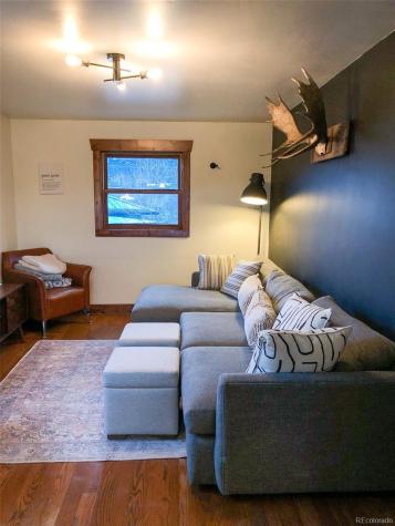 13500 County Road 220 A Salida CO 81201