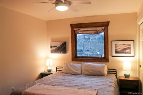 13500 County Road 220 A Salida CO 81201