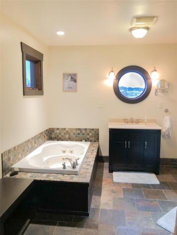 13500 County Road 220 A Salida CO 81201