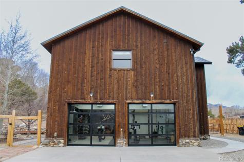 13500 County Road 220 A Salida CO 81201