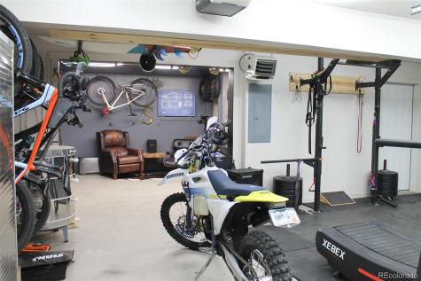 13500 County Road 220 A Salida CO 81201
