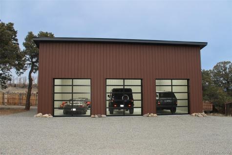 13500 County Road 220 A Salida CO 81201