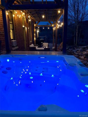 13500 County Road 220 A Salida CO 81201