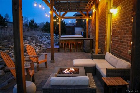 13500 County Road 220 A Salida CO 81201