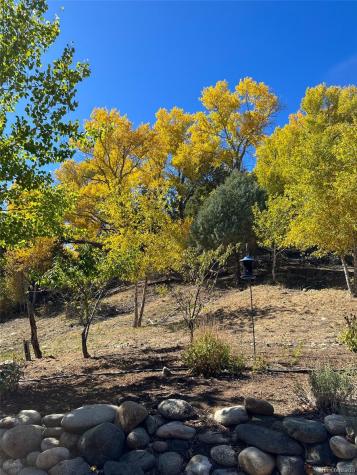 13500 County Road 220 A Salida CO 81201