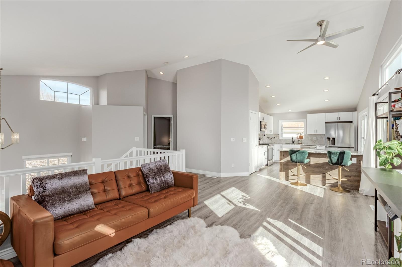 9454 Wolfe Place Highlands Ranch CO 80129