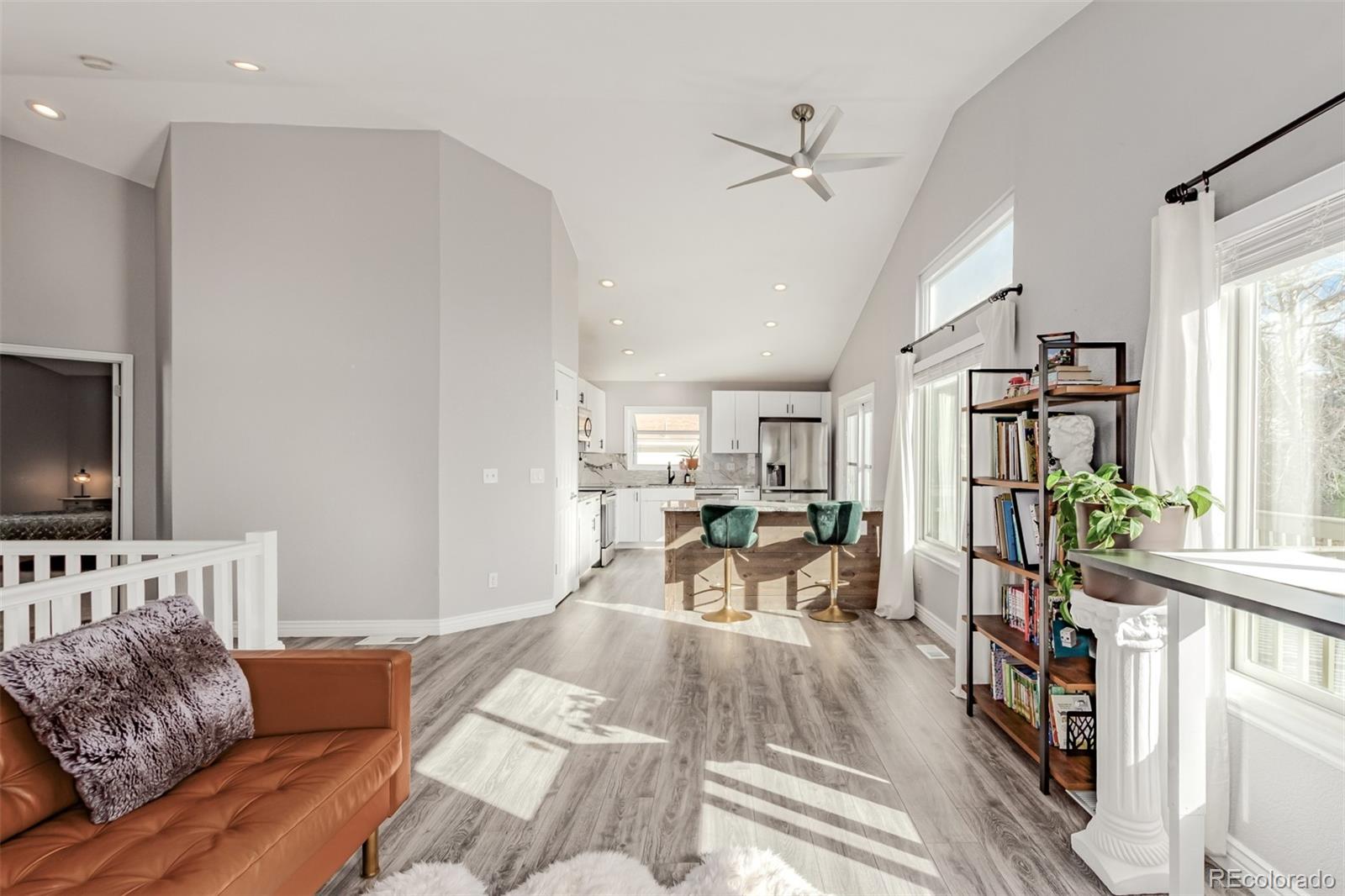 9454 Wolfe Place Highlands Ranch CO 80129