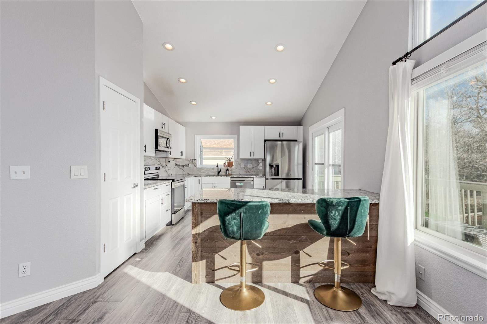 9454 Wolfe Place Highlands Ranch CO 80129