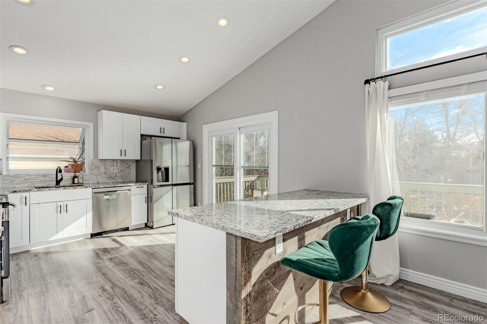 9454 Wolfe Place Highlands Ranch CO 80129