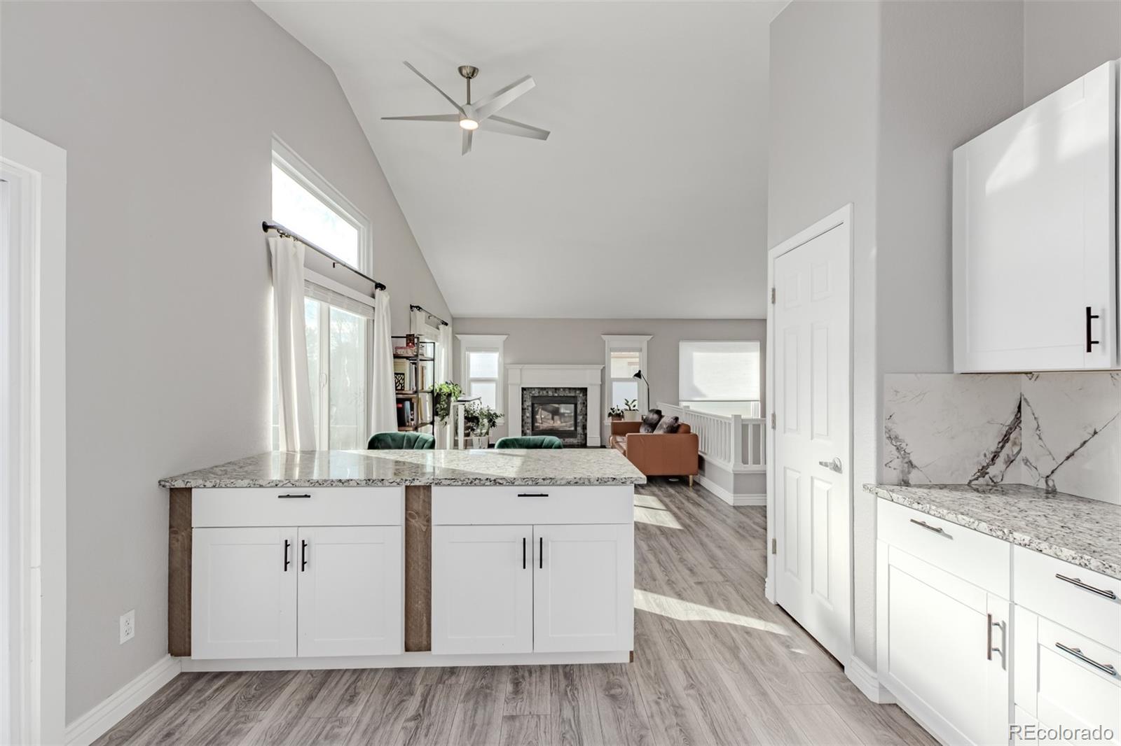 9454 Wolfe Place Highlands Ranch CO 80129