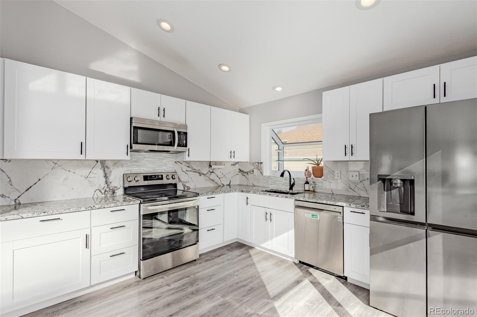 9454 Wolfe Place Highlands Ranch CO 80129