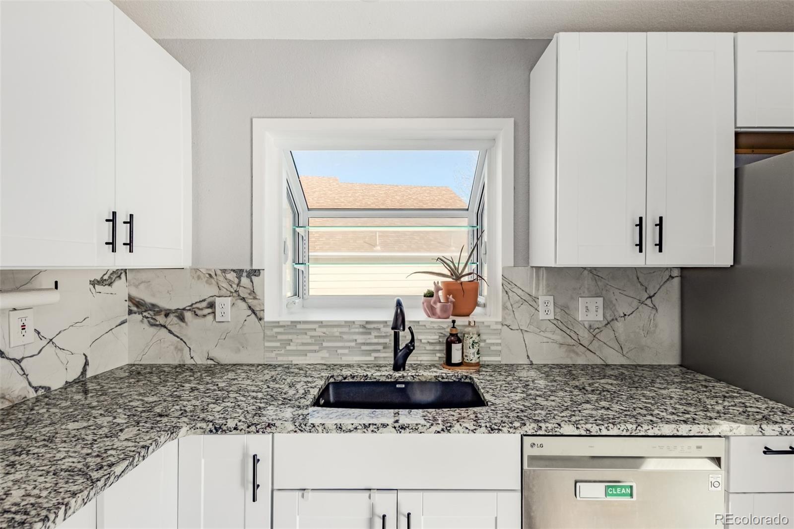 9454 Wolfe Place Highlands Ranch CO 80129