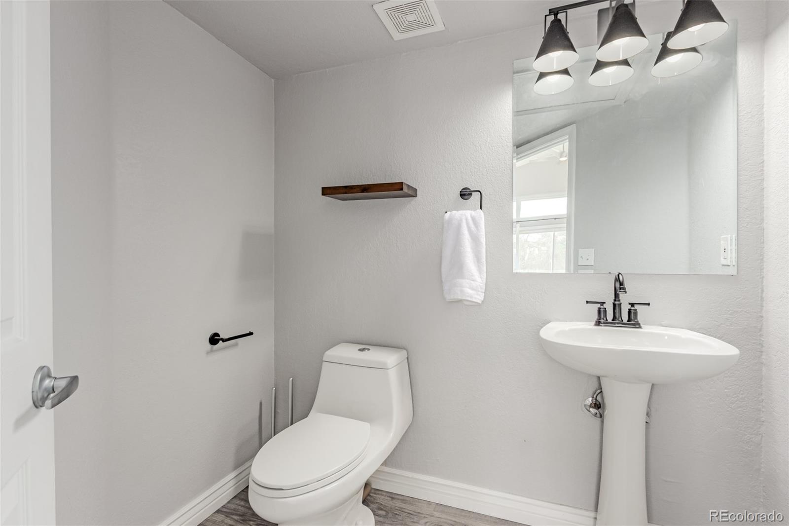 9454 Wolfe Place Highlands Ranch CO 80129