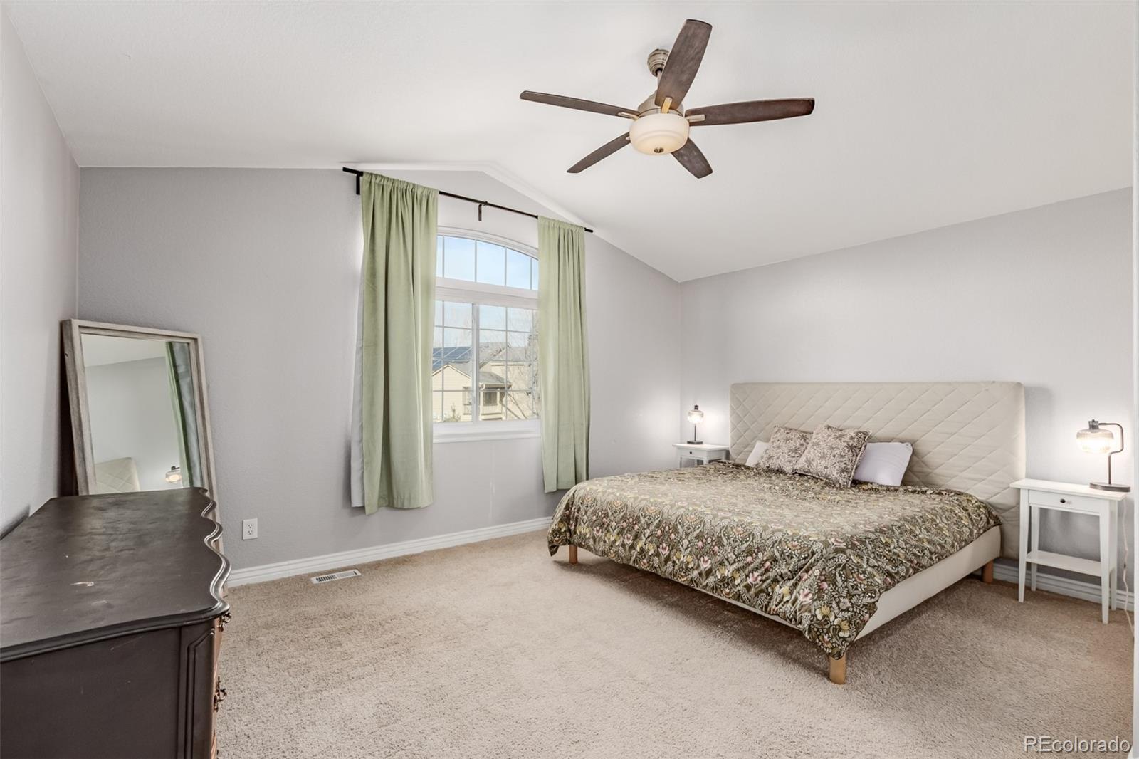 9454 Wolfe Place Highlands Ranch CO 80129