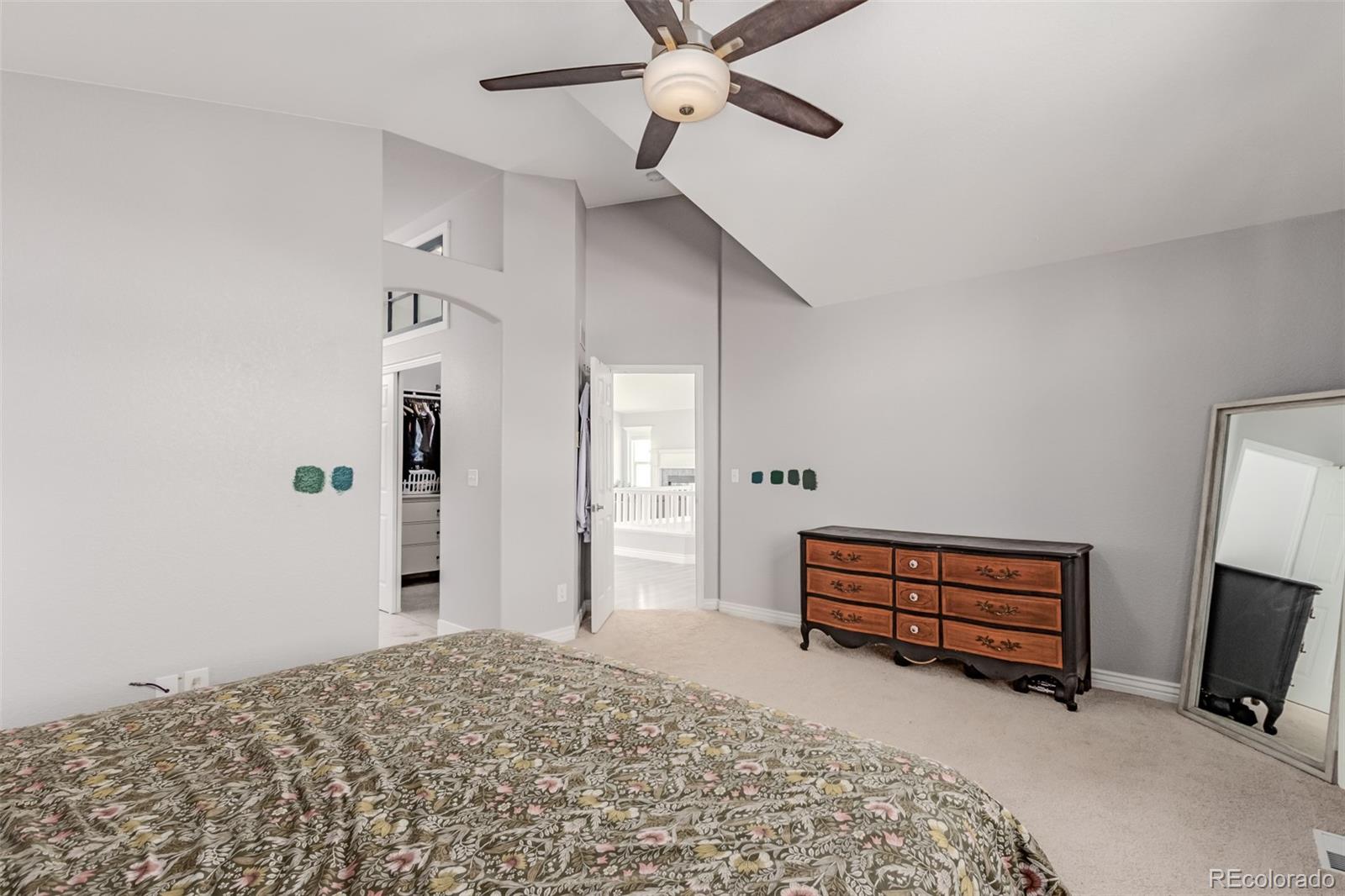 9454 Wolfe Place Highlands Ranch CO 80129