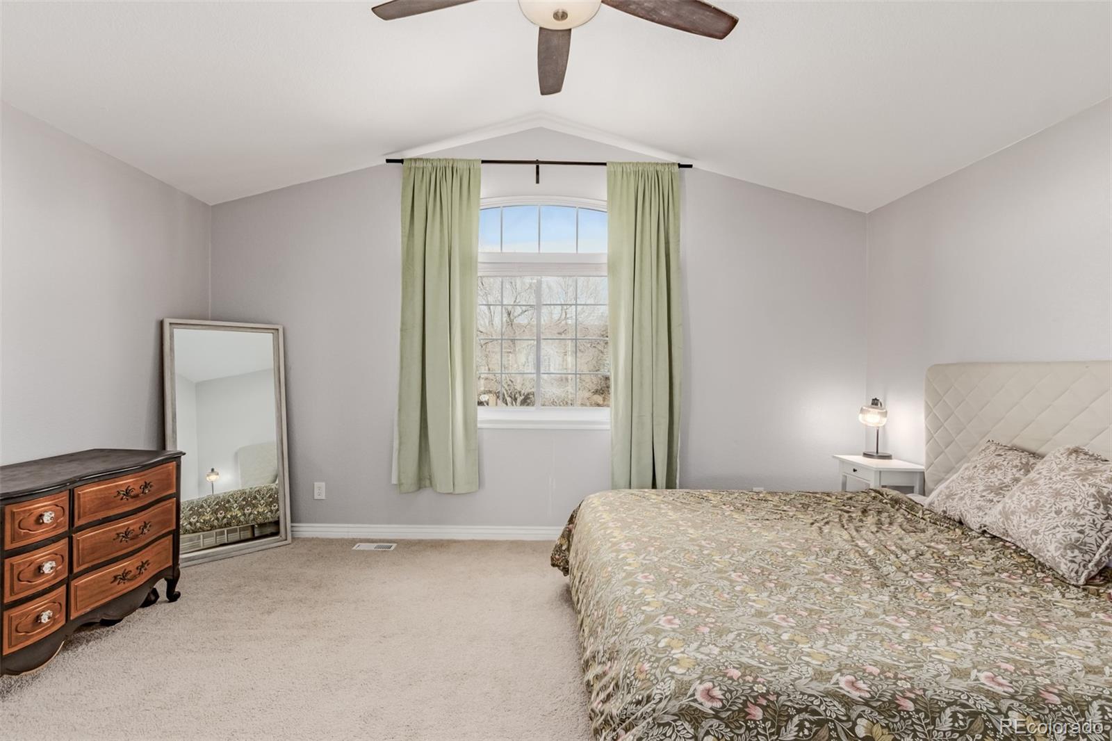 9454 Wolfe Place Highlands Ranch CO 80129