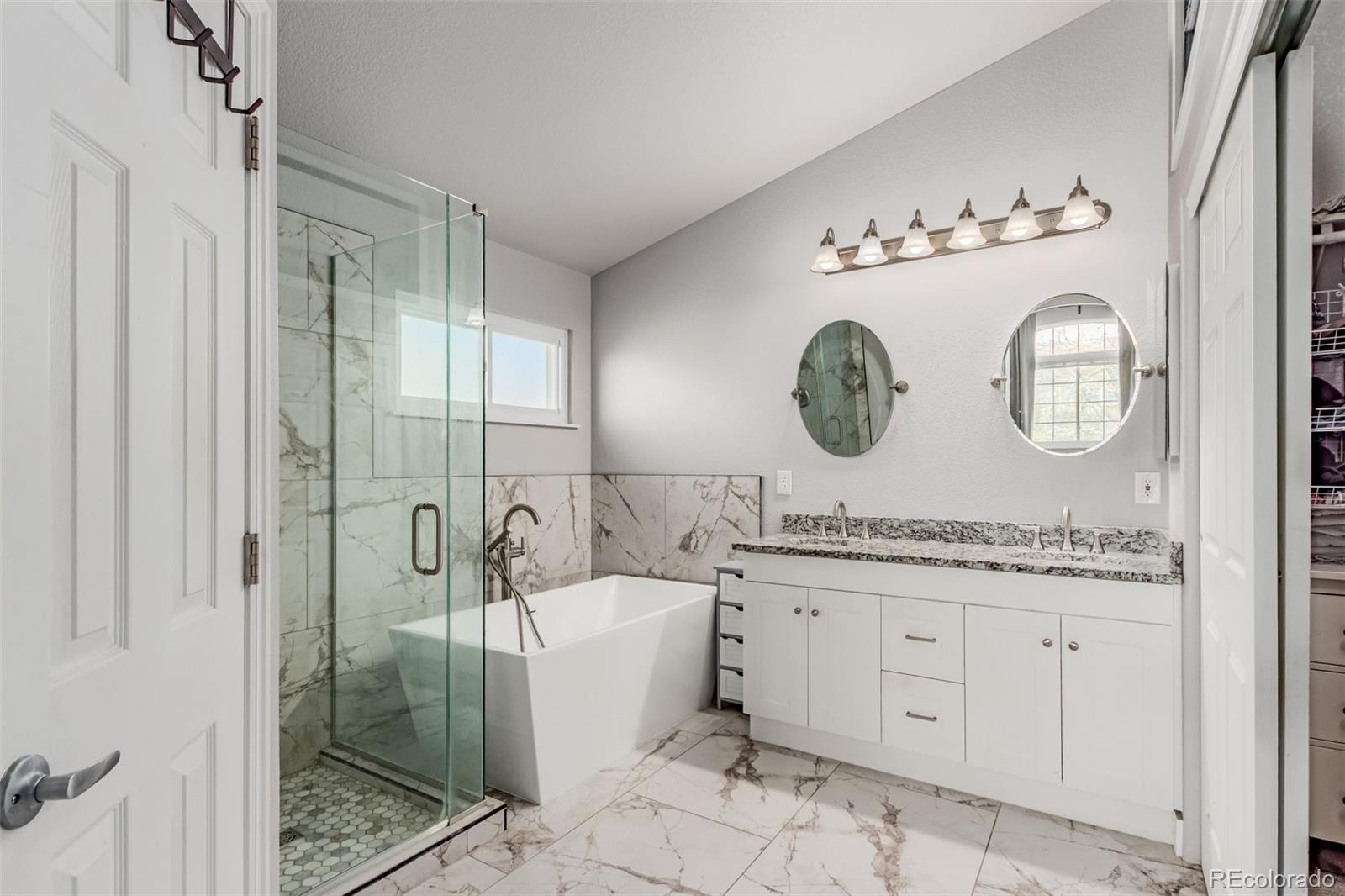 9454 Wolfe Place Highlands Ranch CO 80129