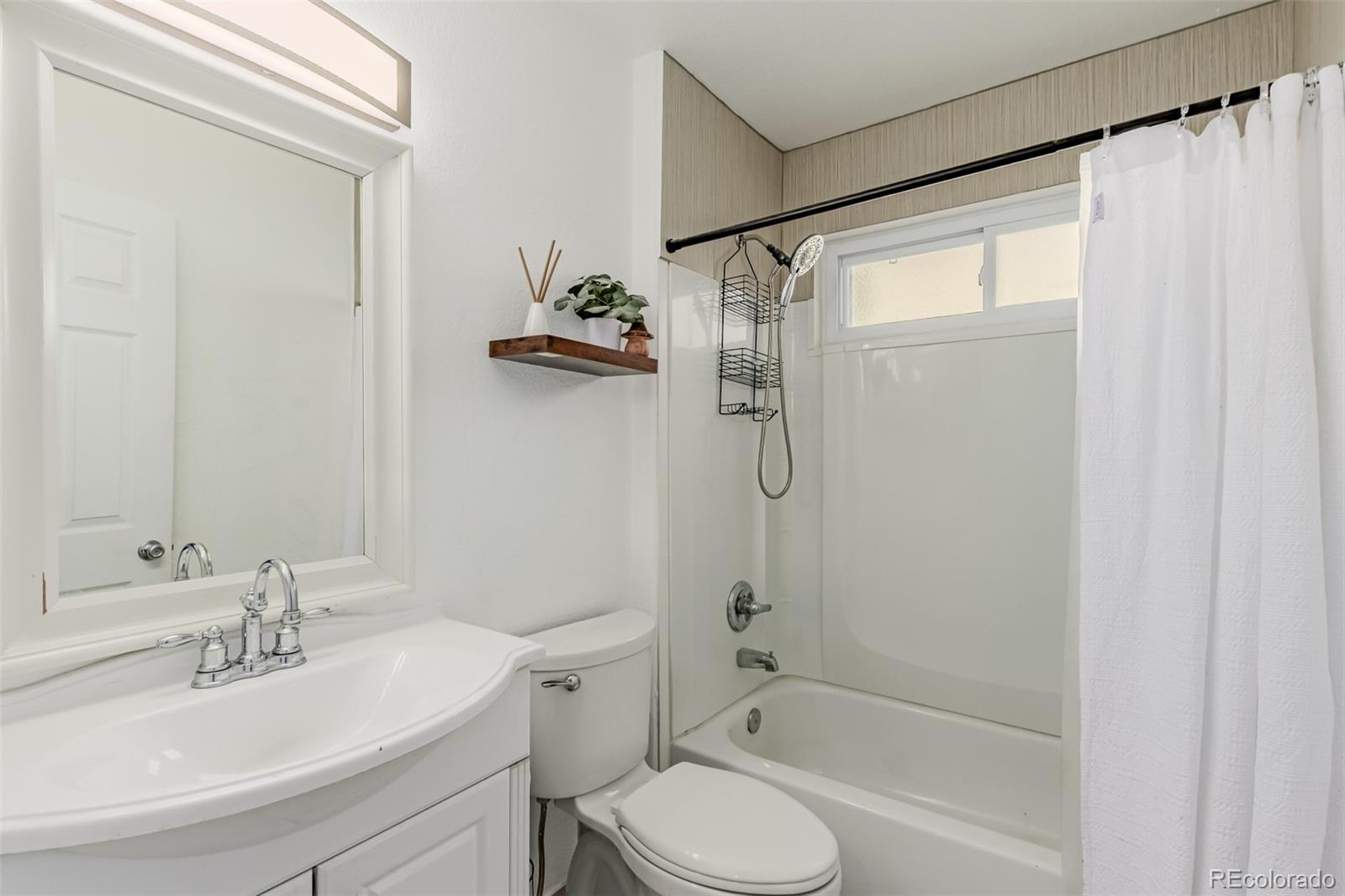 9454 Wolfe Place Highlands Ranch CO 80129