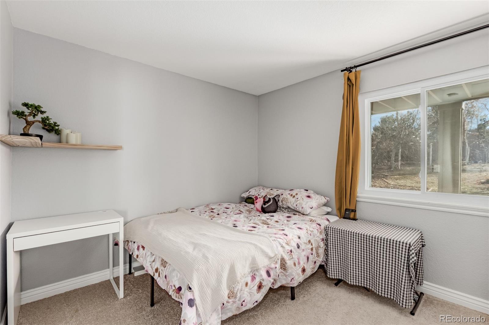 9454 Wolfe Place Highlands Ranch CO 80129