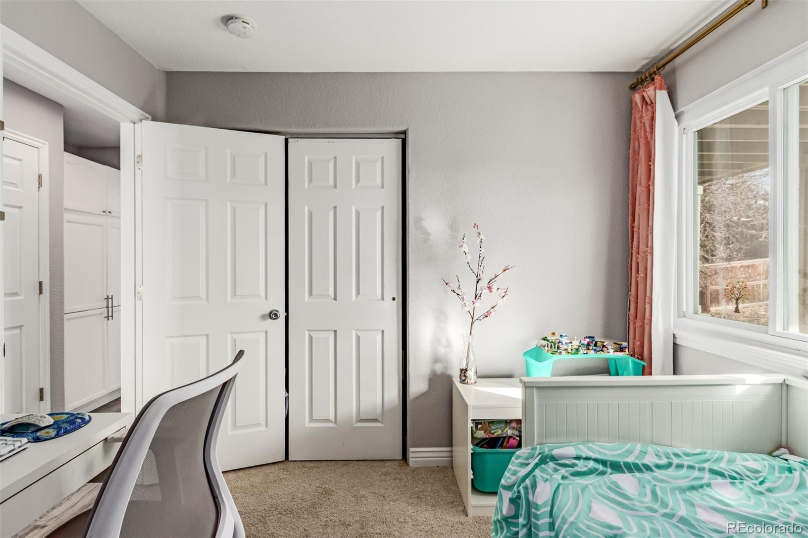 9454 Wolfe Place Highlands Ranch CO 80129