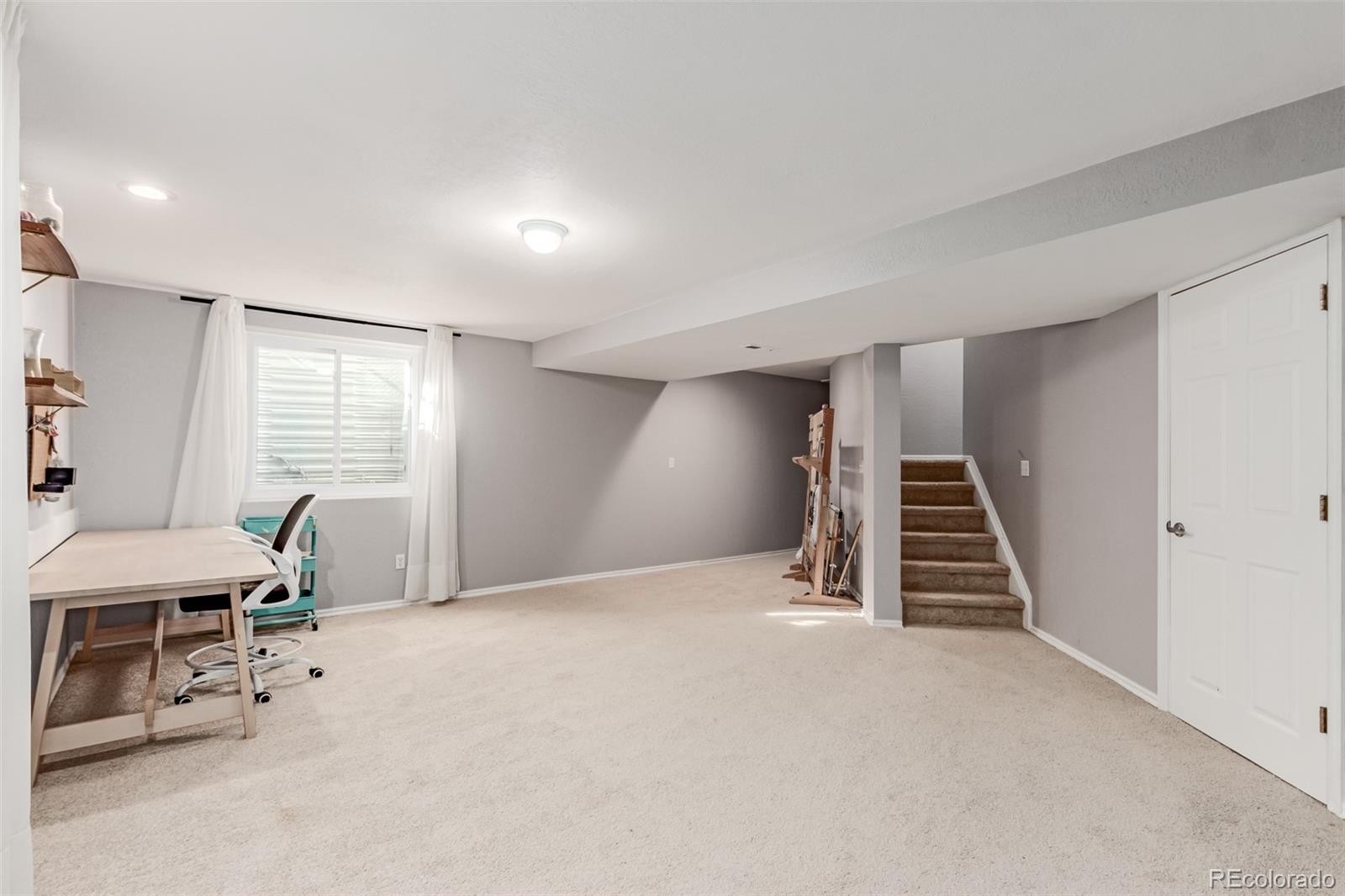 9454 Wolfe Place Highlands Ranch CO 80129