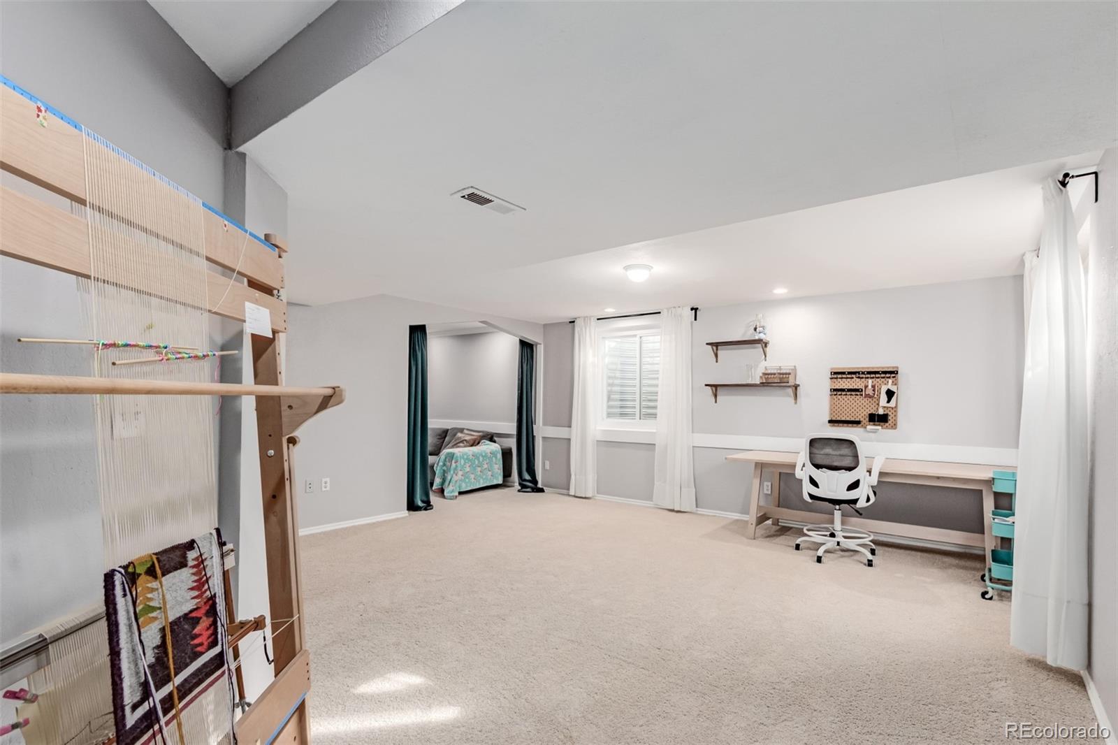 9454 Wolfe Place Highlands Ranch CO 80129
