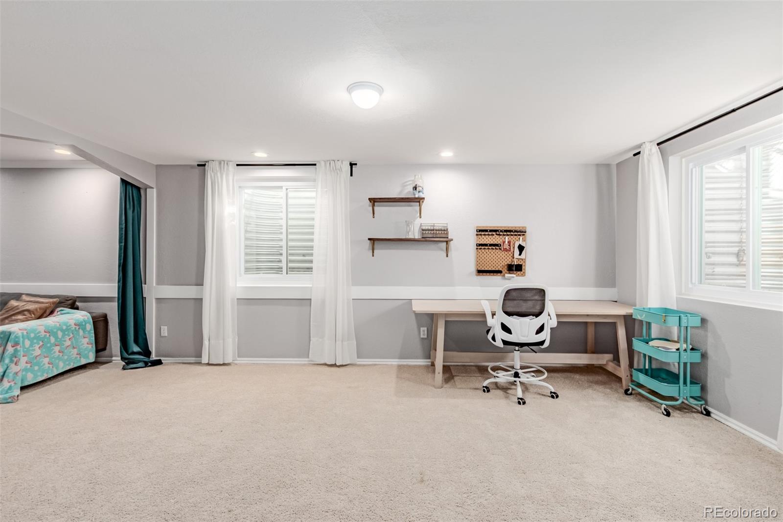 9454 Wolfe Place Highlands Ranch CO 80129