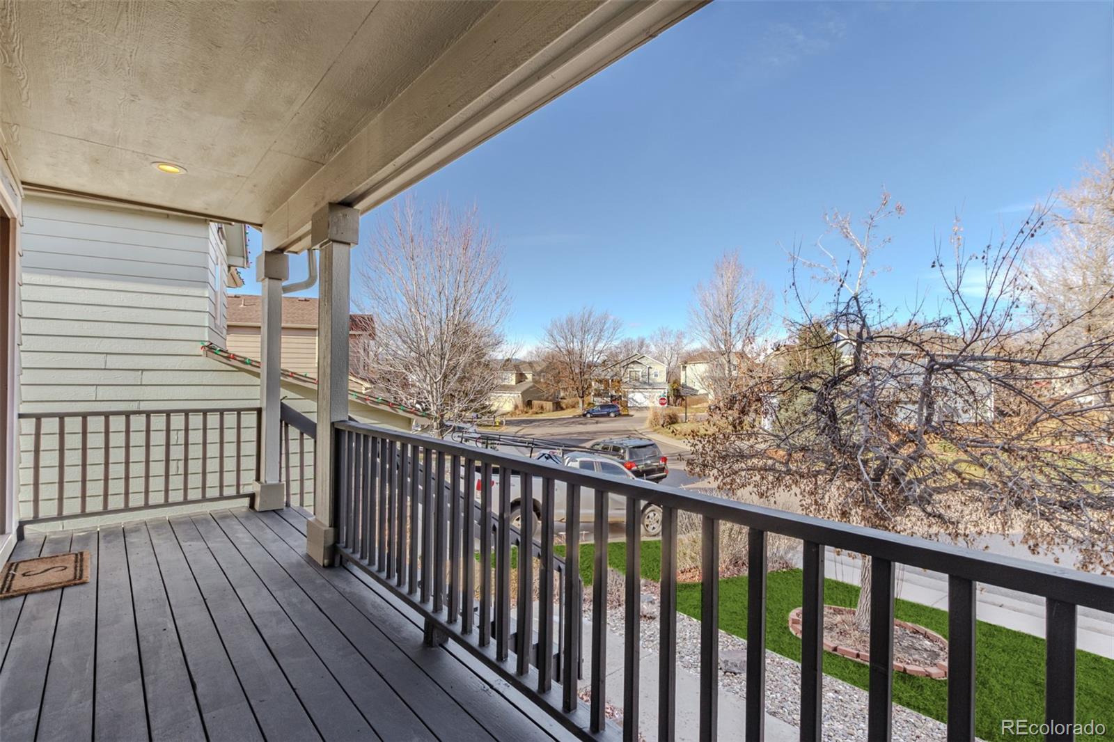 9454 Wolfe Place Highlands Ranch CO 80129