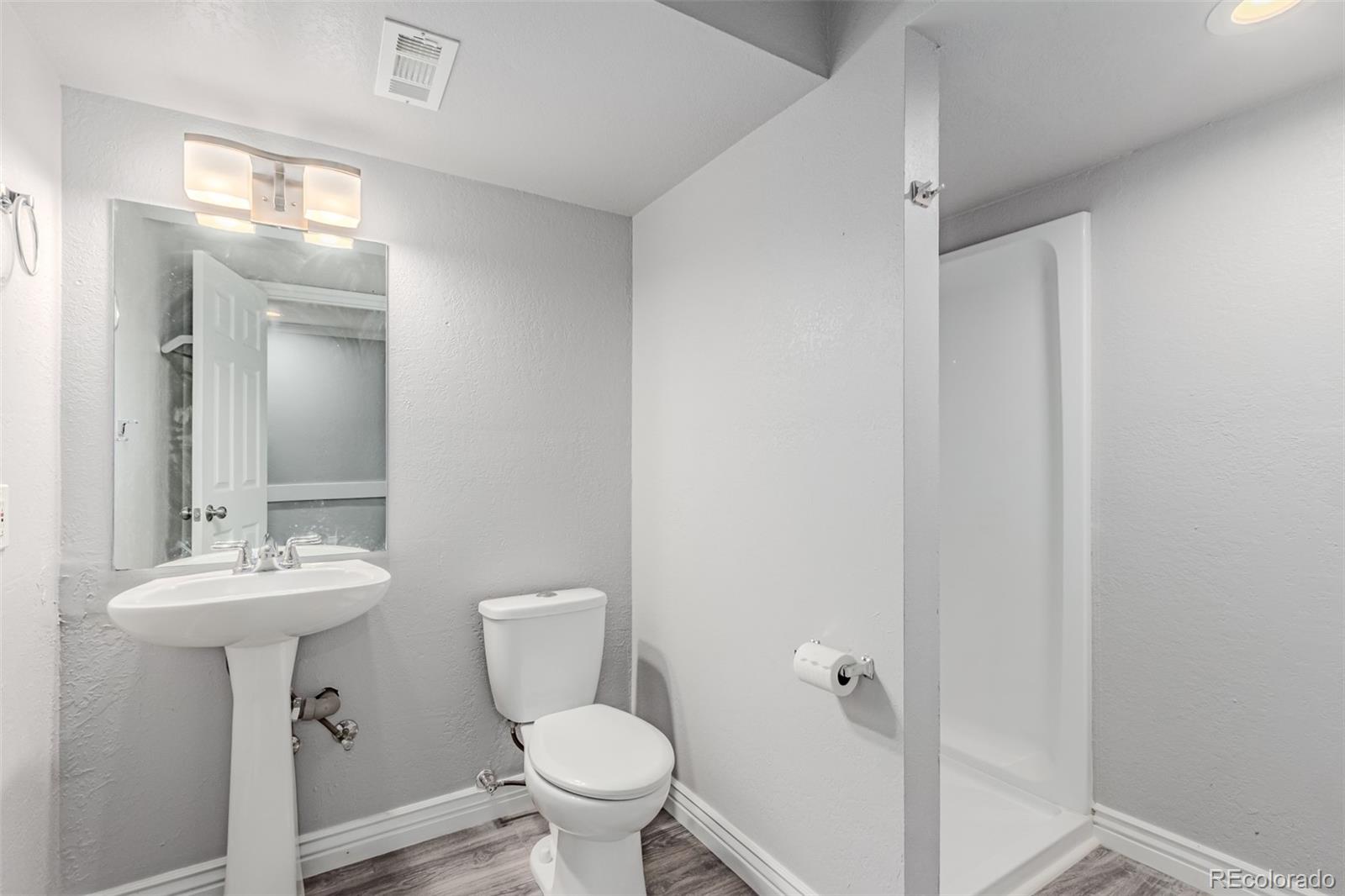 9454 Wolfe Place Highlands Ranch CO 80129