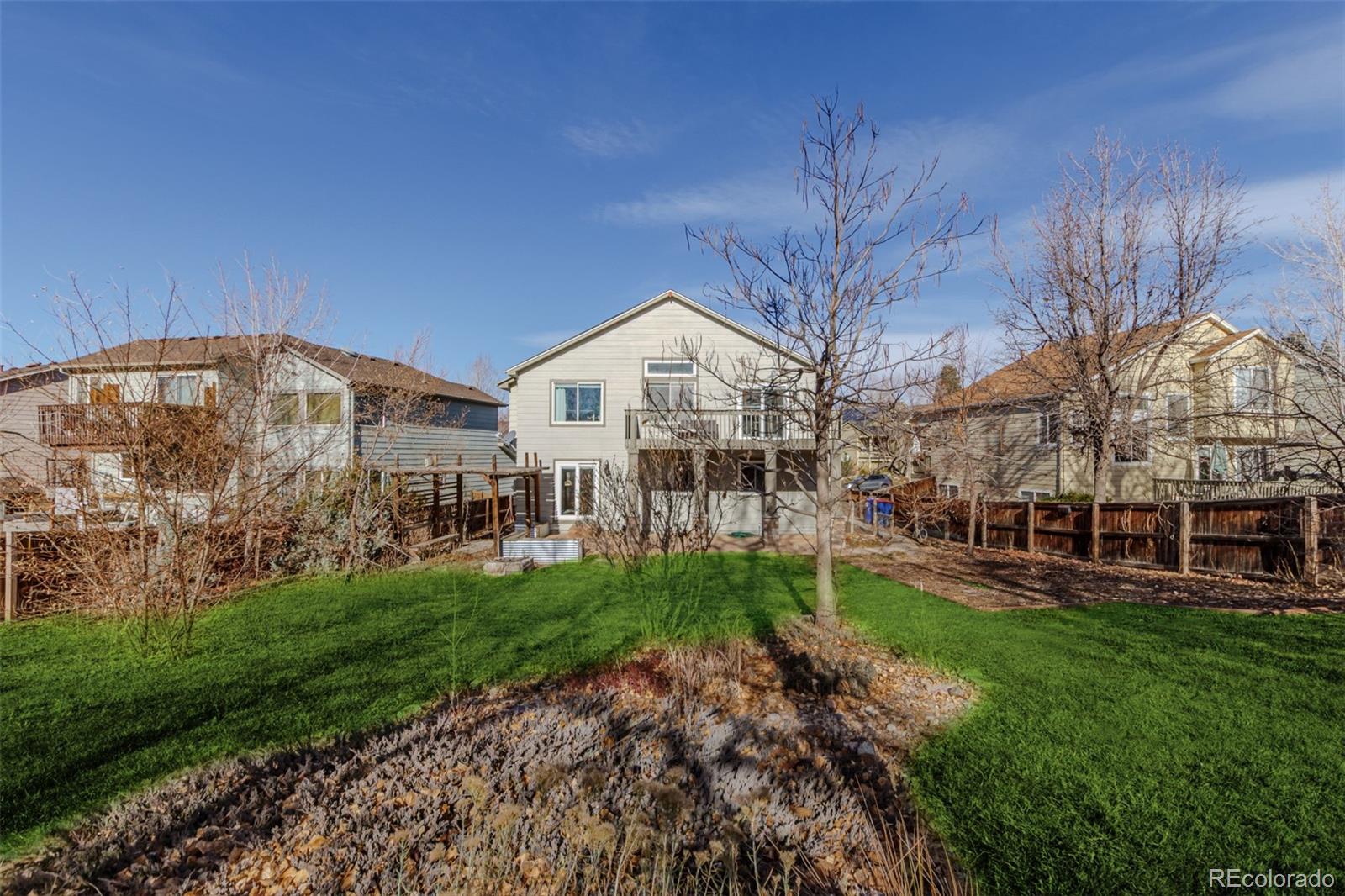 9454 Wolfe Place Highlands Ranch CO 80129