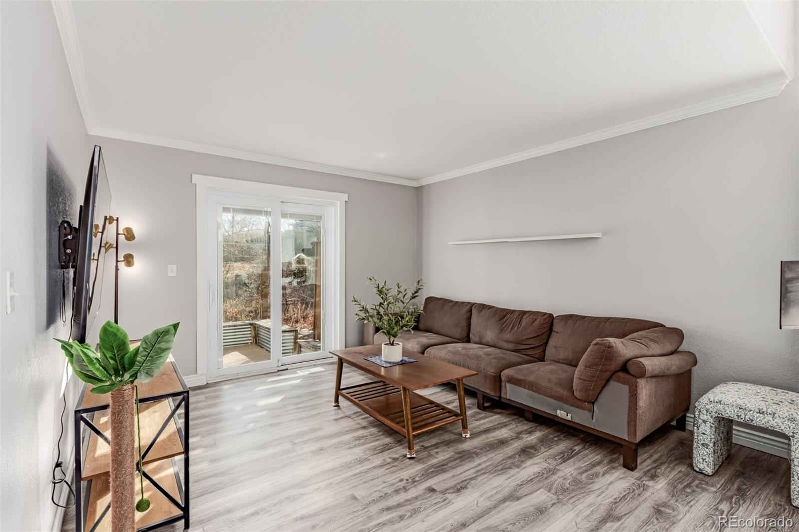 9454 Wolfe Place Highlands Ranch CO 80129