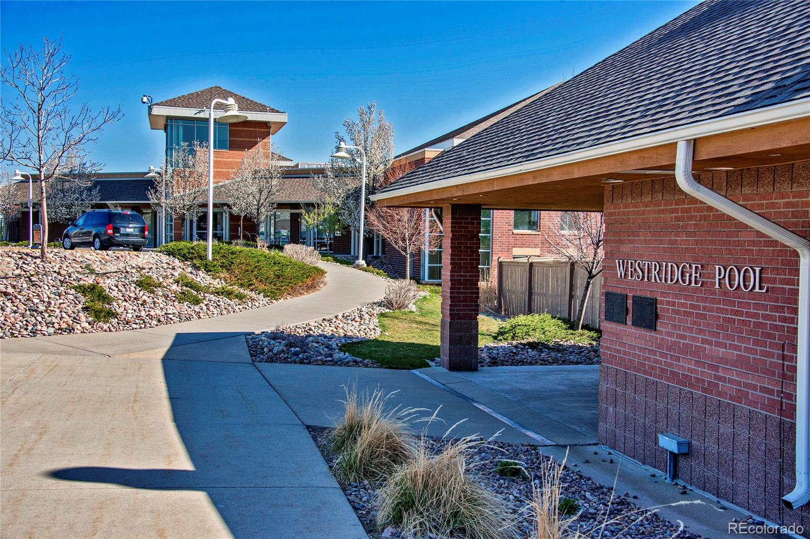 9454 Wolfe Place Highlands Ranch CO 80129