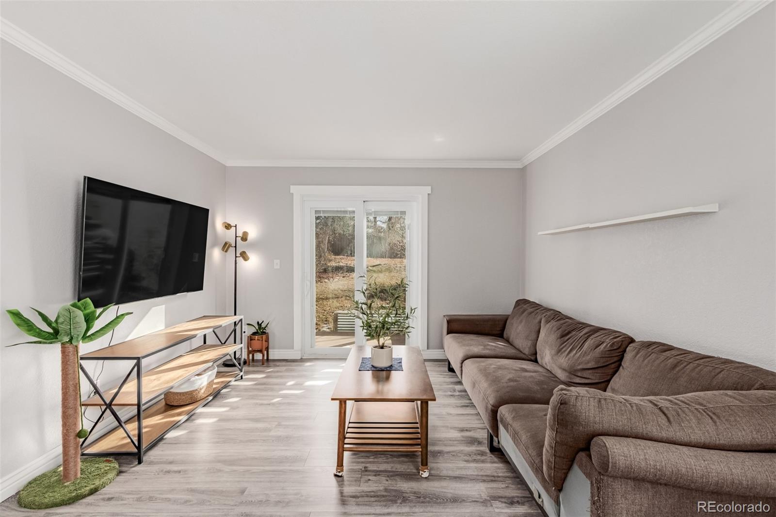 9454 Wolfe Place Highlands Ranch CO 80129