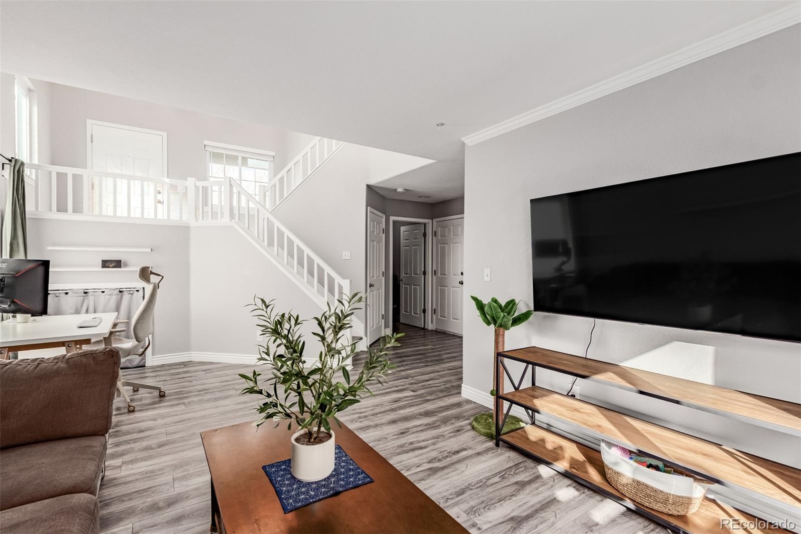 9454 Wolfe Place Highlands Ranch CO 80129