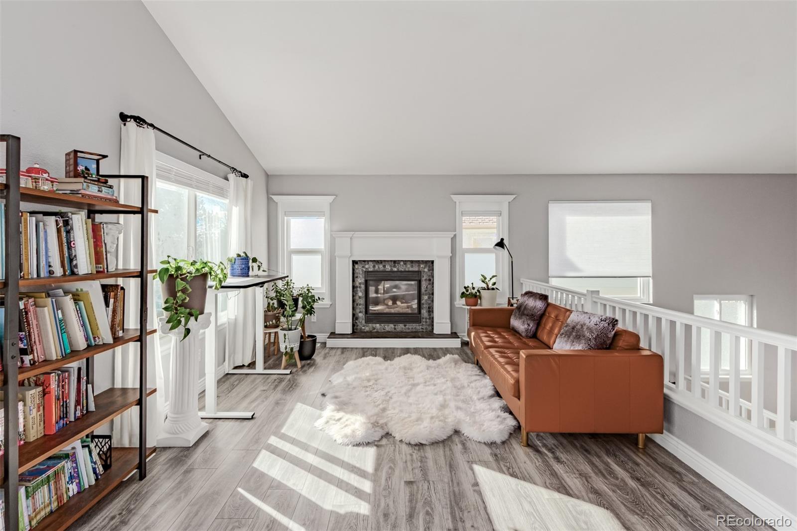 9454 Wolfe Place Highlands Ranch CO 80129