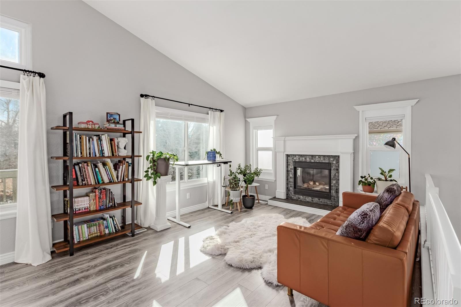 9454 Wolfe Place Highlands Ranch CO 80129
