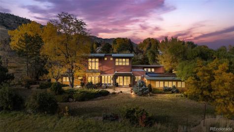 700 Utica Avenue Boulder CO 80304