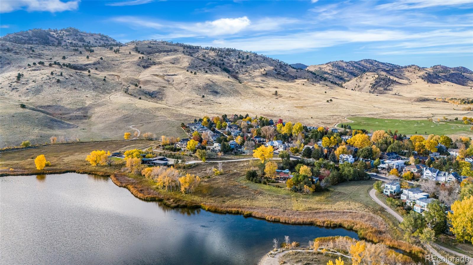 700 Utica Avenue Boulder CO 80304