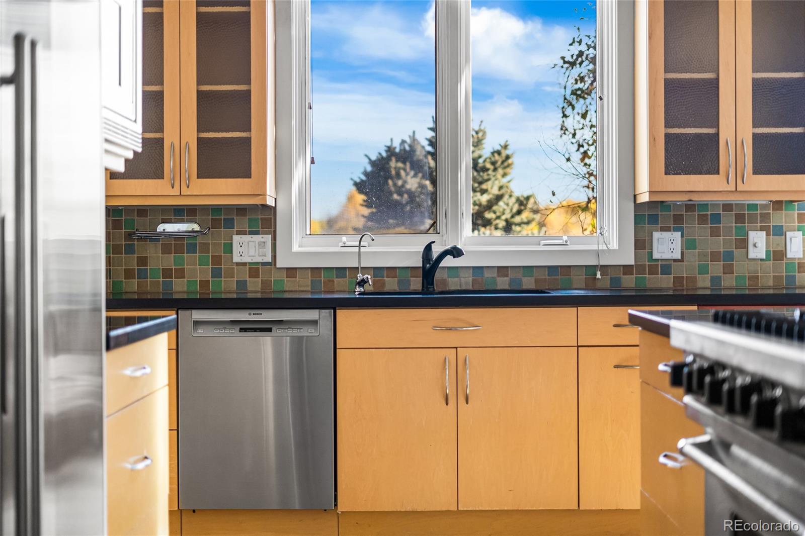 700 Utica Avenue Boulder CO 80304