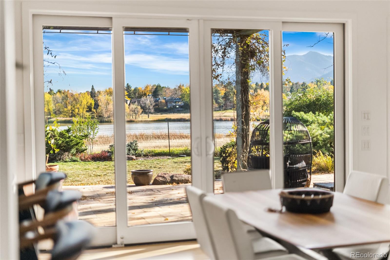700 Utica Avenue Boulder CO 80304