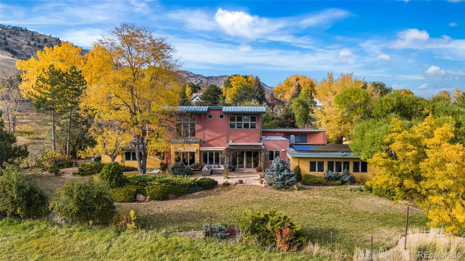 700 Utica Avenue Boulder CO 80304