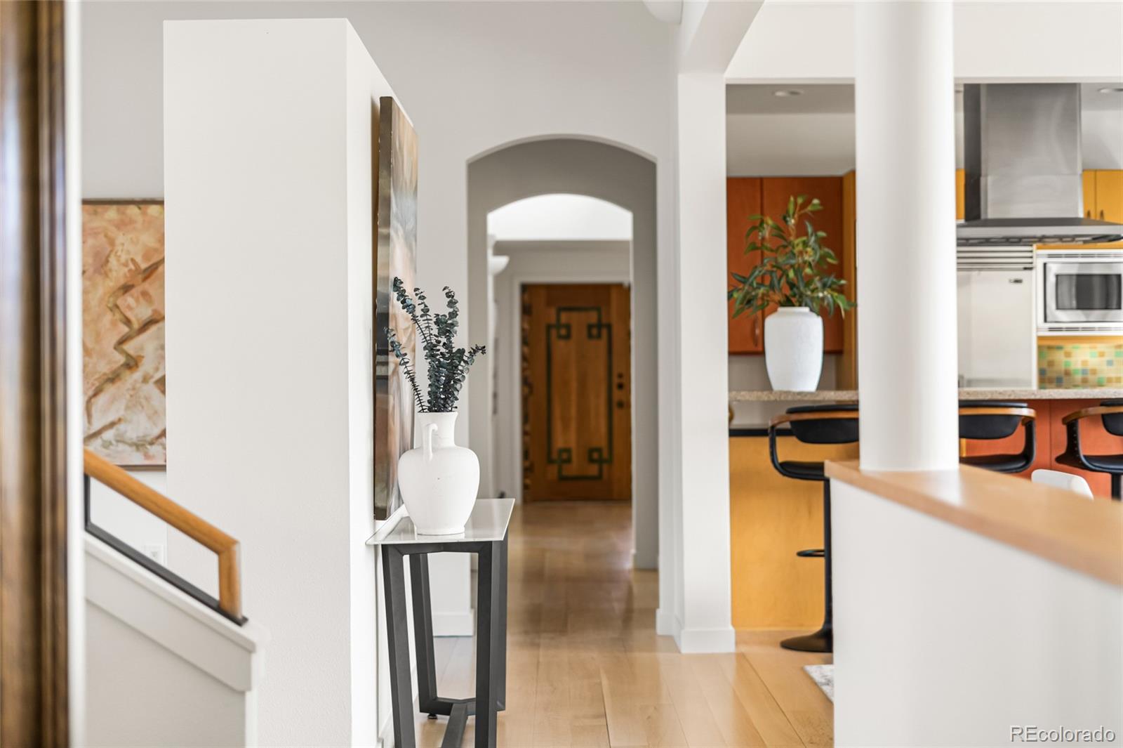 700 Utica Avenue Boulder CO 80304