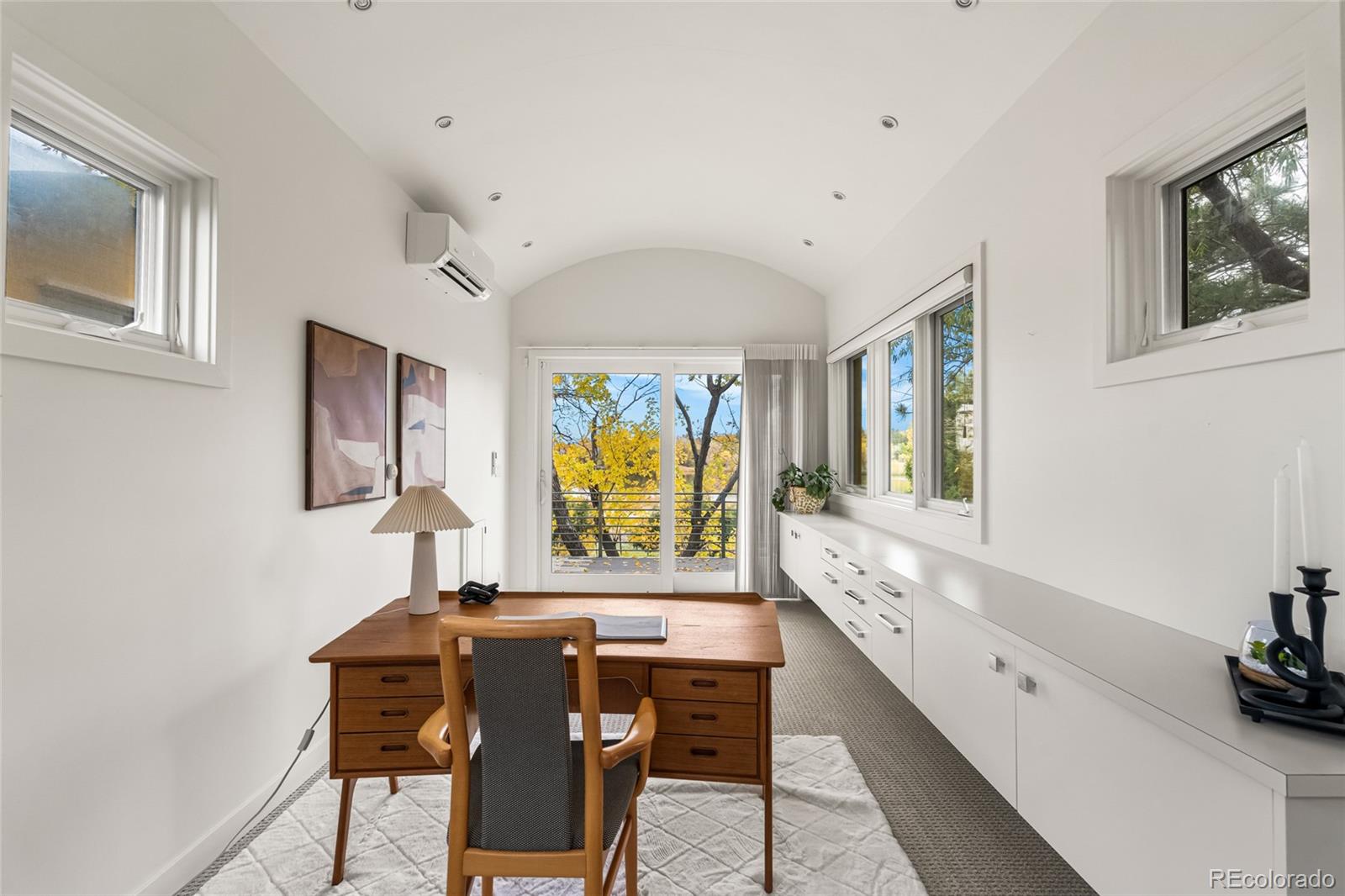 700 Utica Avenue Boulder CO 80304