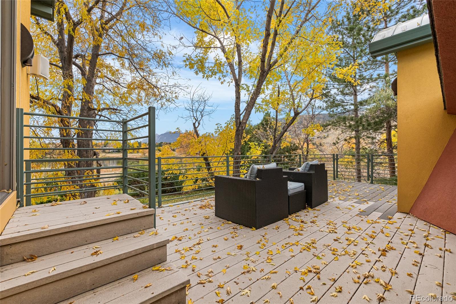 700 Utica Avenue Boulder CO 80304