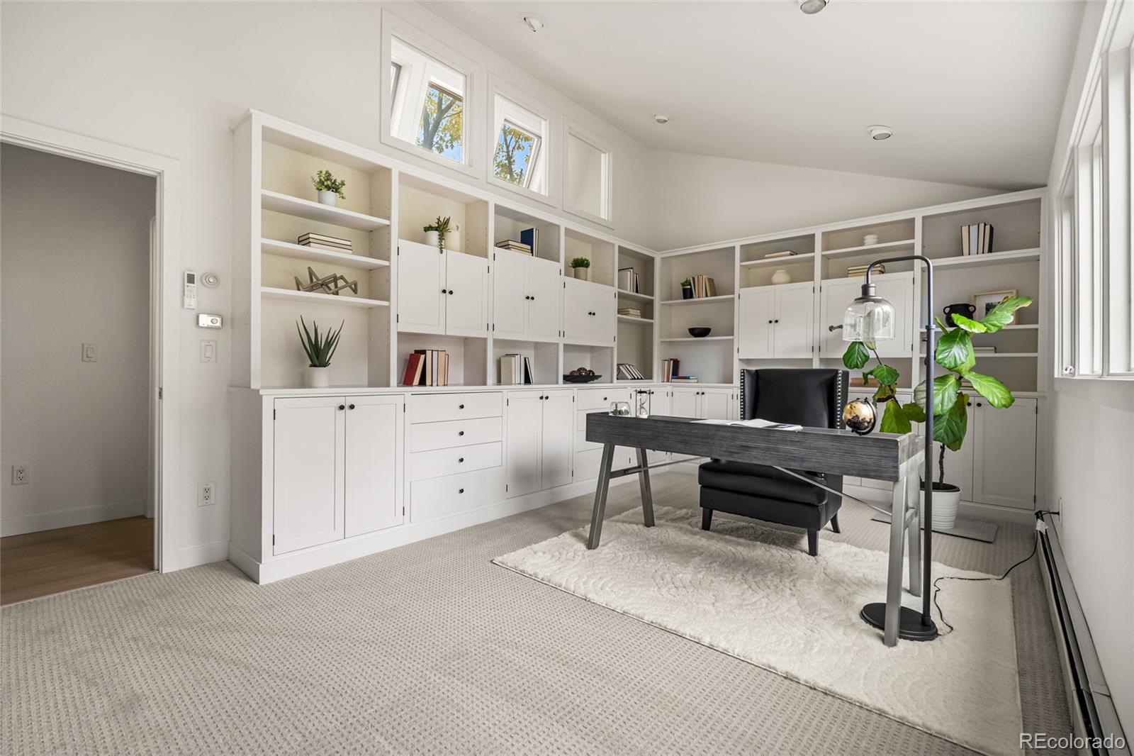 700 Utica Avenue Boulder CO 80304