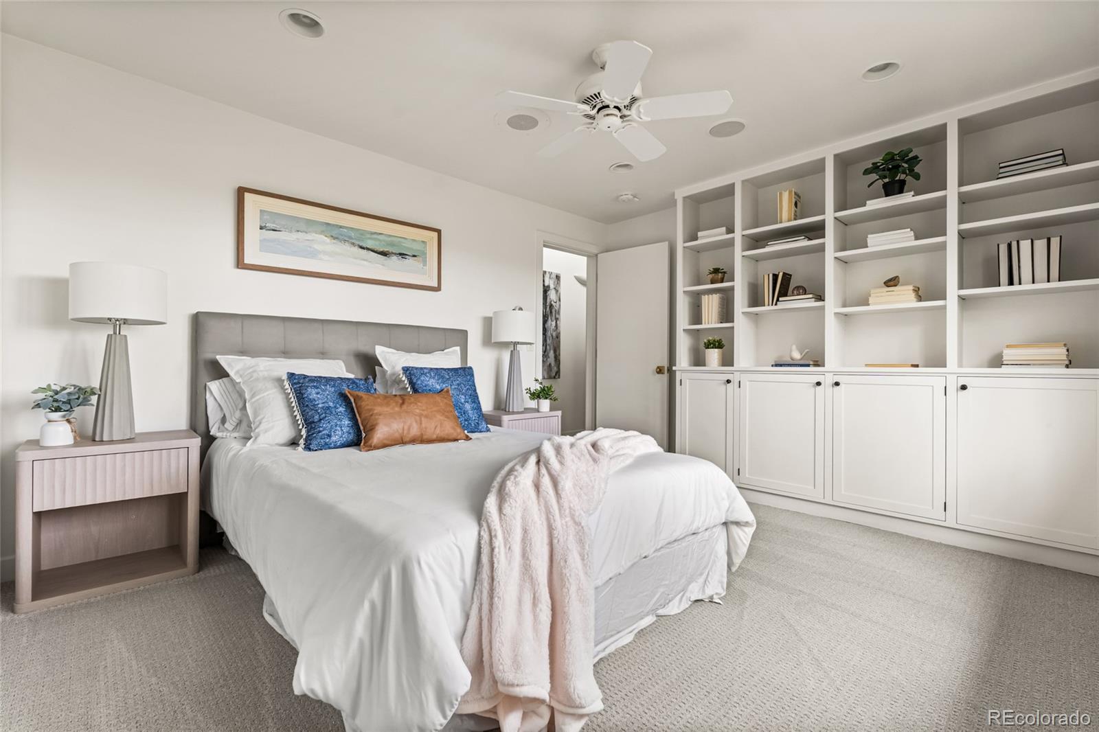 700 Utica Avenue Boulder CO 80304