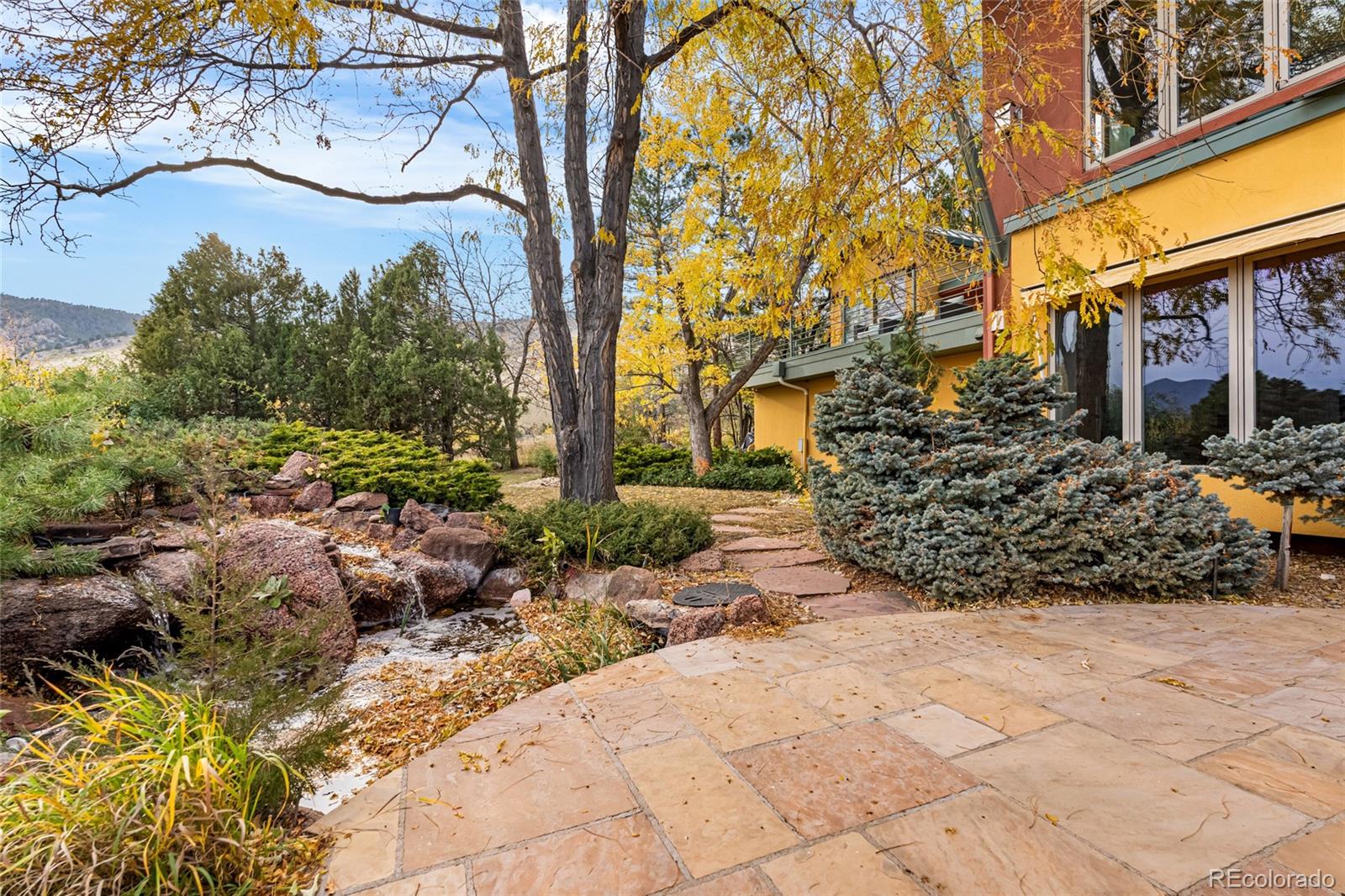 700 Utica Avenue Boulder CO 80304