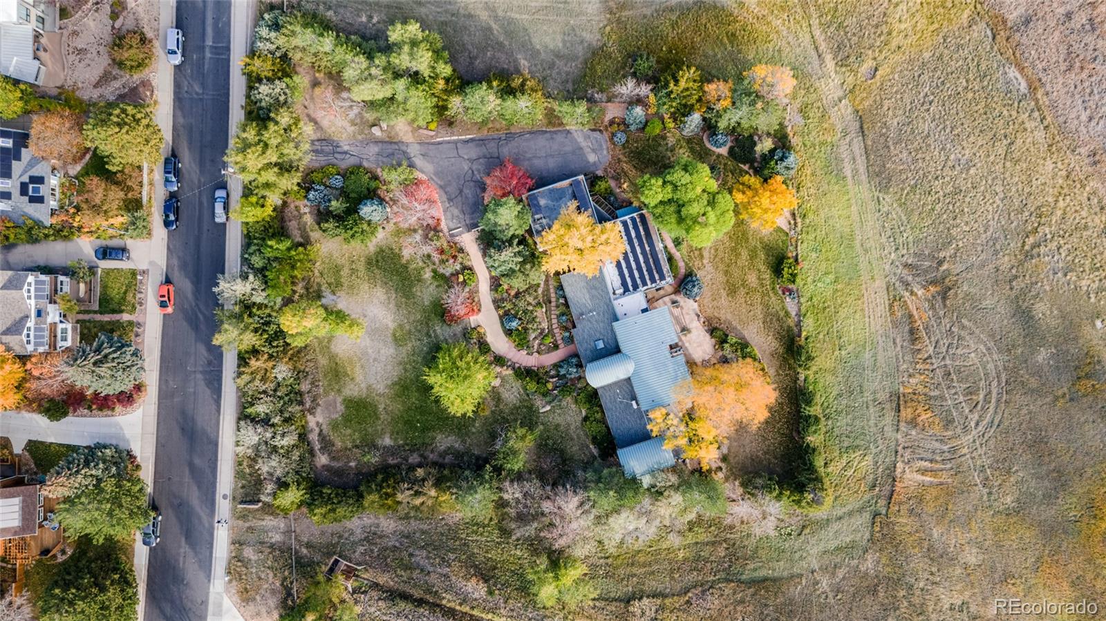 700 Utica Avenue Boulder CO 80304