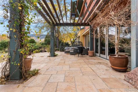 700 Utica Avenue Boulder CO 80304
