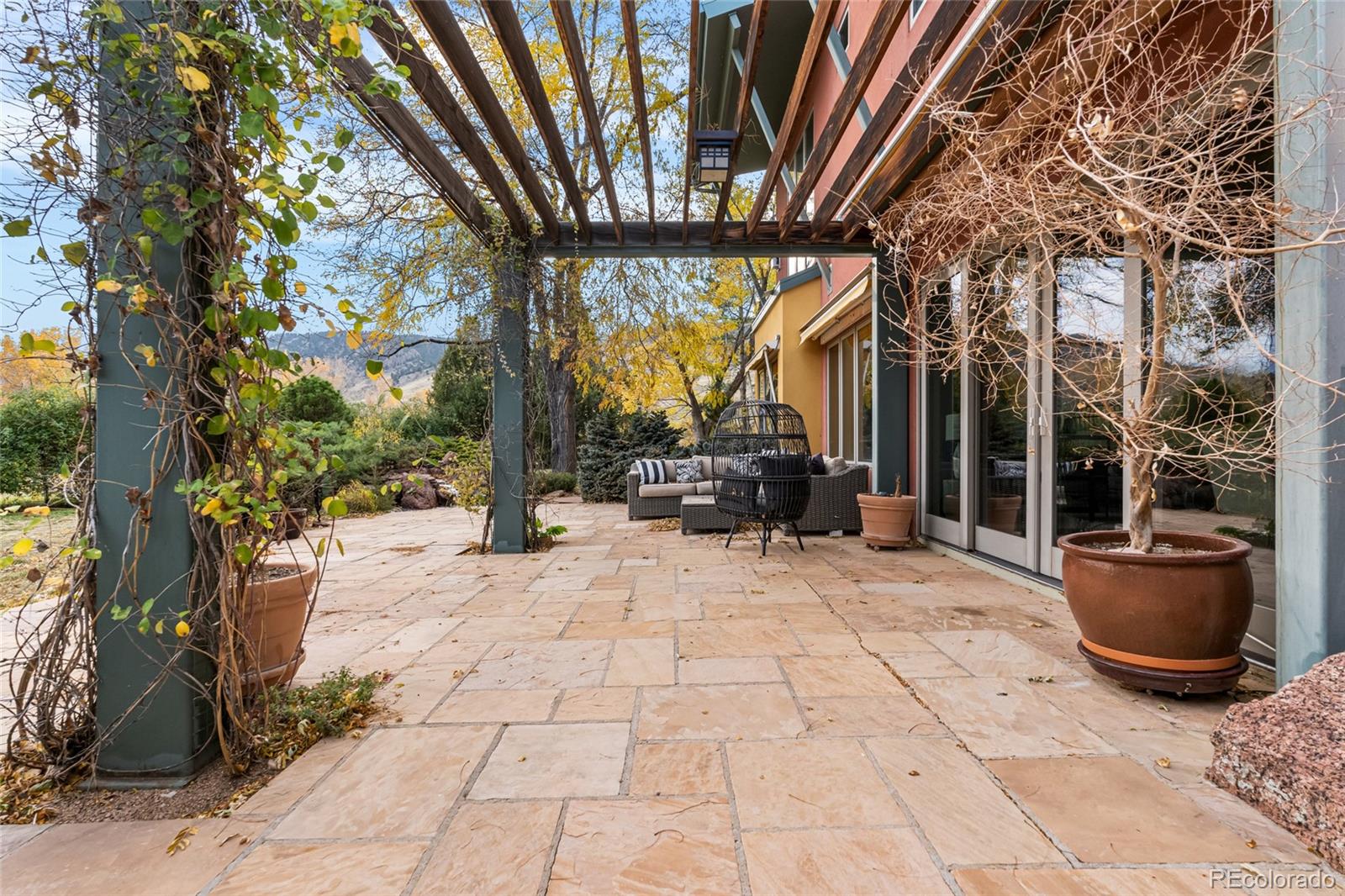 700 Utica Avenue Boulder CO 80304
